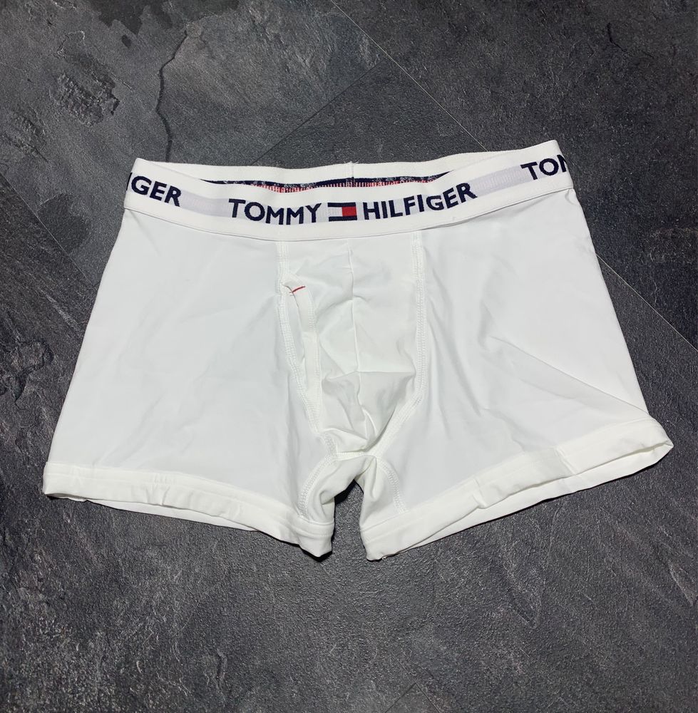 Труси боксери Tommy Hilfiger оригінал