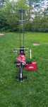 Atlas Kettler Multitrainer.