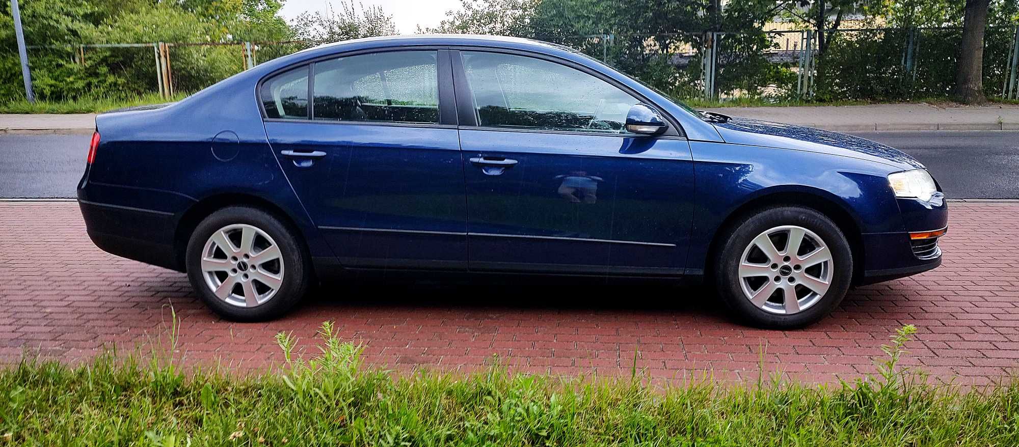 1.6 MPI 102 KM, bezwypadkowy, w doskonałym stanie tech.,serwisowany