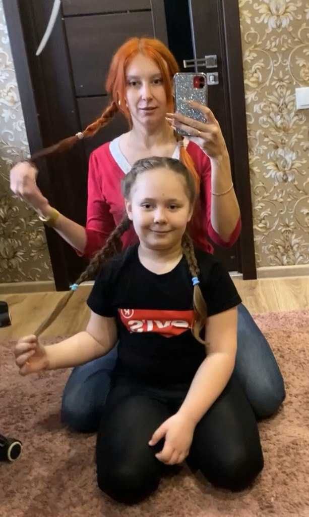 Репетитор для школярів і дошкільнят