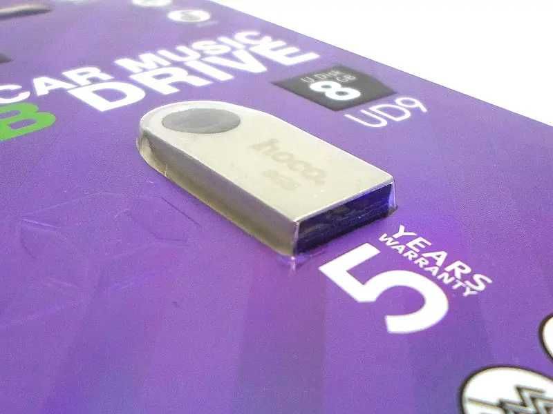 Продам різні флешки USB 8Гб,16Гб,64Гб, Micro SD 16Гб,32Гб(Нові)