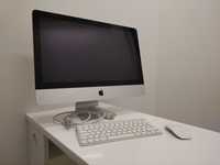 Компʼютер iMac 11.2 Intel Core i3