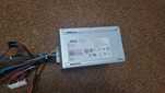 Блоки живлення Dell H875EF-00 875W