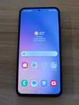 Samsung Galaxy A54 5g