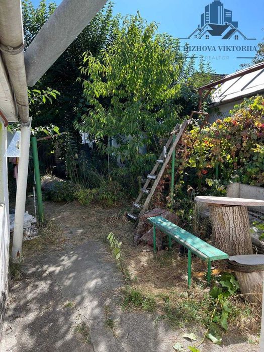 Продам дом в райне ул.Рабочей/Чичерина