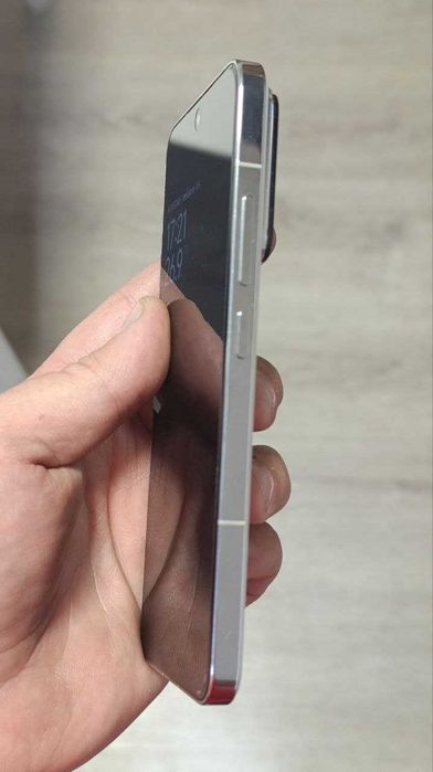 Xiaomi 14 12/512 White 5G