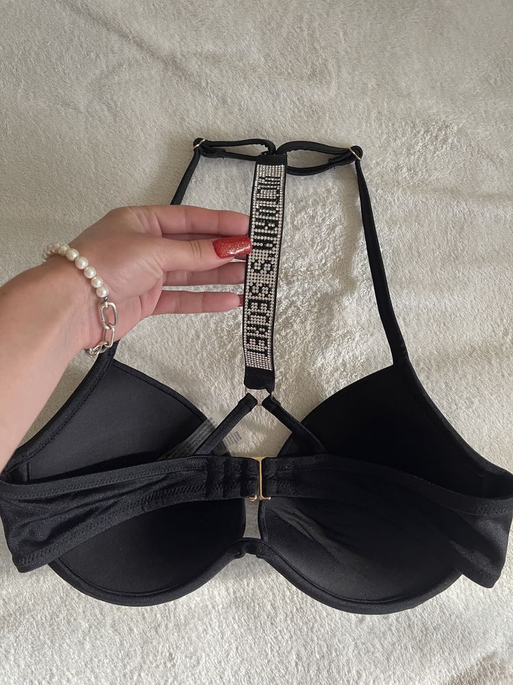 Купальник верх оригинал Victoria’s secret