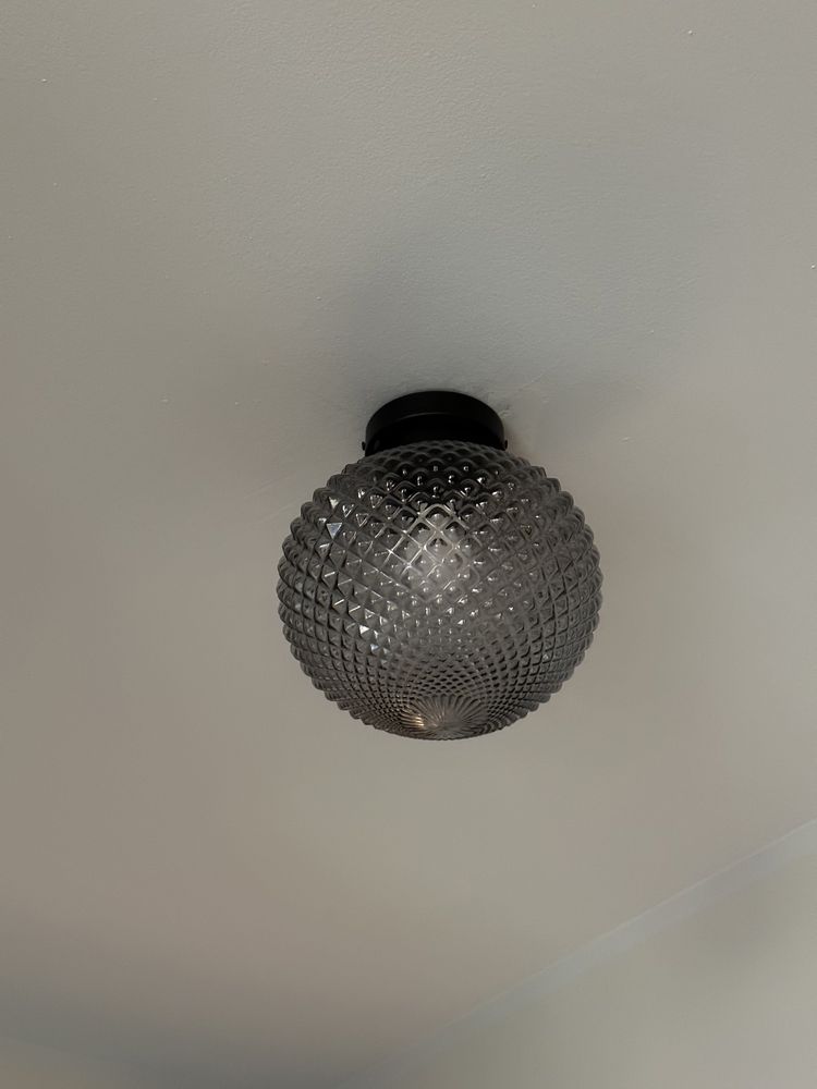 Lampa wisząca Ledvance