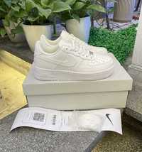 Nike Air Force 1 Low Nouveau 44