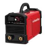 SPAWARKA inwertorowa BESTER Magnum Telwin PM 250 gw. 3 lata