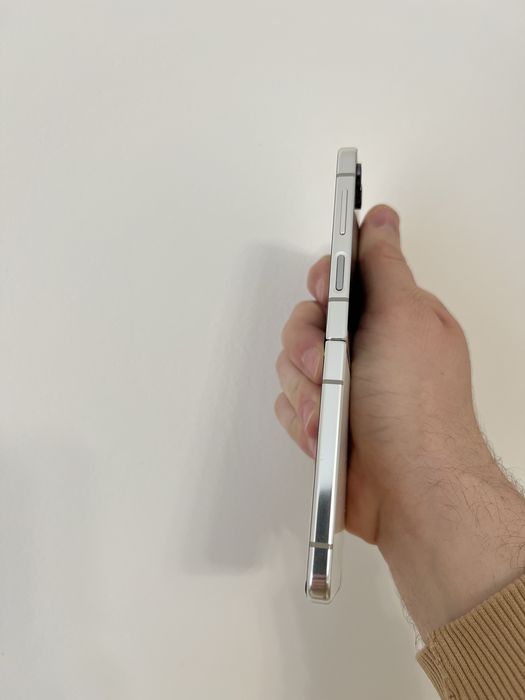 Galaxy Z Flip 5 8/512GB