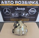 Роздатка роздаточна коробка Кіа Соренто Sorento 473004C211 розборка