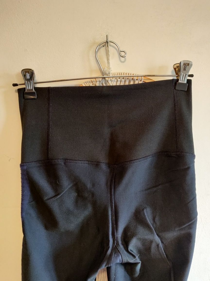 Nike legginsy DRI FIT