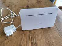 Router Huawei B535