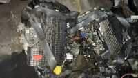 Motor renault clio/modus 1.5dci 65cv