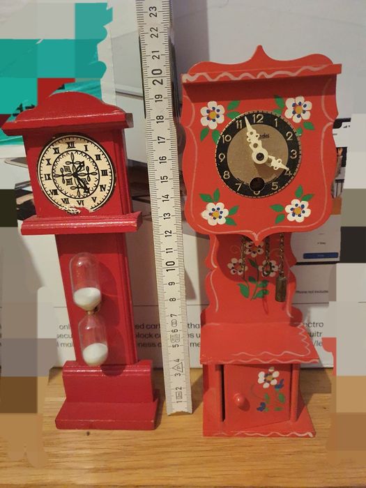 Музыкальные  ,деревянные   и керамические игрушки  ,шкатулки