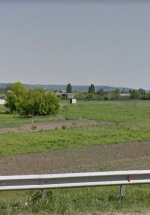 *Продаж земельної ділянки. Під забудову !!!