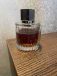 Парфуми Jimmy Choo Illicit