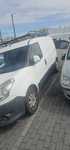 Fiat Doblo max 1.6multijet