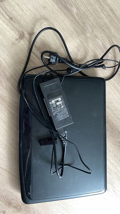Ноутбук acer б/у !