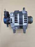 Alternator Opel Astra H Z17DTH z Vaku Pompą
