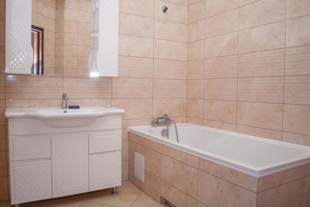 Продам 2-комнатную квартиру 96 кв.м, Французский б, вид на море