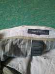 Calças  Tommy Hilfiger