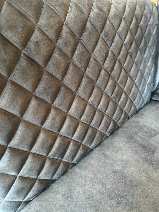 Loże barowe kanapy sofy do klubu restauracji baru lokalu PRODUCENT