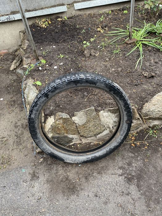 колесо 3.00/18 минск иж