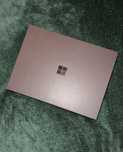 nowy tablet Microsoft Surface Pro 11 X Plus 16/512 GB