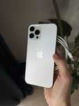 Sprzedam Iphone 12 Pro Max | 256 GB | Dobry Stan