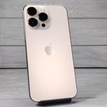 iPhone 14 Pro Max 128 GB Gold з фізичною sim