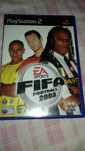 Jogo playstation 2