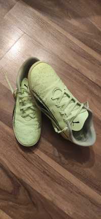 Puma ultra play halówki