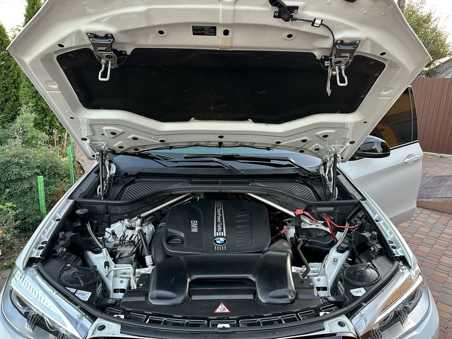 Перевірка авто перед купівлею. Підбір повний супровід.