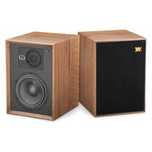 WHARFEDALE DENTON 85th Anniversary