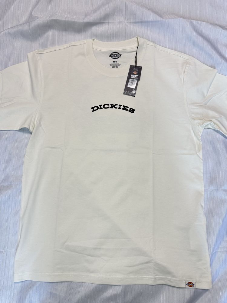 Футболка dickies  оригінал