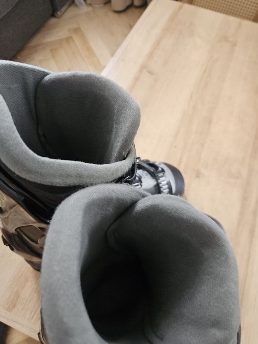 Buty narciarskie Salomon Performa 4.99, roz. 445