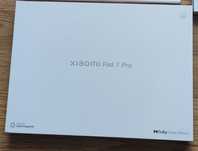 Xiaomi Pad 7 Pro 8/256 GB