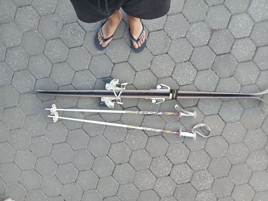 Ski vitory i.c  stolcki