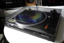 Gramofon Technics SLB 20- oryginalna igła