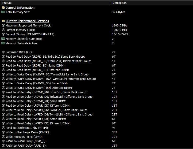 Komputer do gier Inter Core I7 7700K | GTX1080 | SSD 500GB |  RAM 32GB