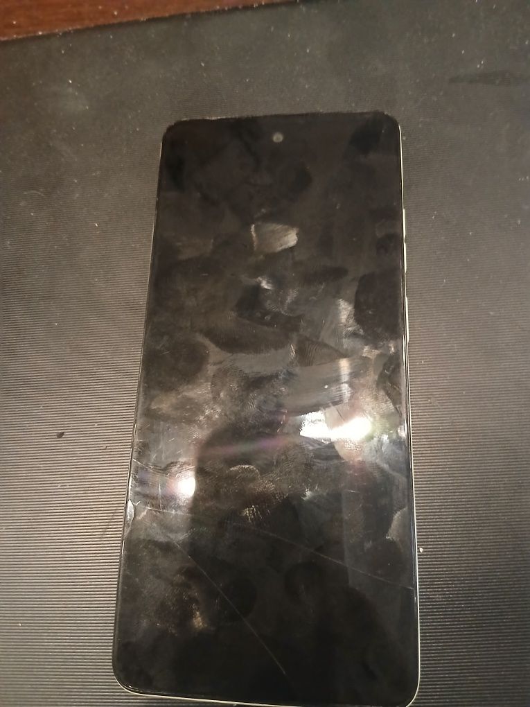 Motorola e l4 oddam tanio