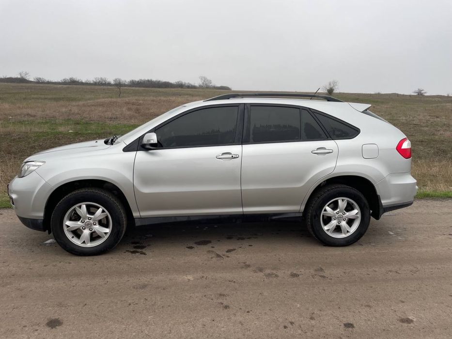 Продам bys s6 в хорошем состоянии