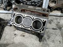 Блок цилиндров всборе Opel Y26SE