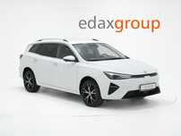 MG MG5 51 kWh Luxury