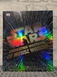 Star Wars Absolutnie wszystko co musisz wiedziec