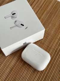 First Generation AirPods Pro