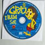 Retro Gra PC - Graj i baw się