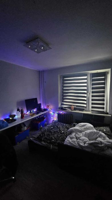 Mieszkanie 2 pokojowe Świętochłowice Polna 9